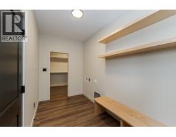 5291 Breanna Avenue, Prince George, BC V2K0B6 Photo 15