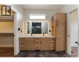 5291 Breanna Avenue, Prince George, BC V2K0B6 Photo 19