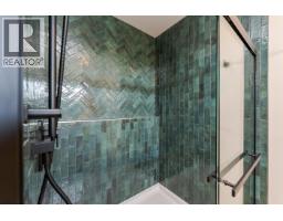 5291 Breanna Avenue, Prince George, BC V2K0B6 Photo 22