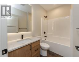 5291 Breanna Avenue, Prince George, BC V2K0B6 Photo 24