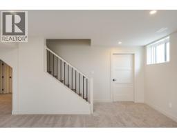 5291 Breanna Avenue, Prince George, BC V2K0B6 Photo 27