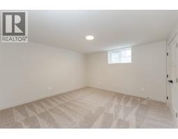 5291 Breanna Avenue, Prince George, BC V2K0B6 Photo 28