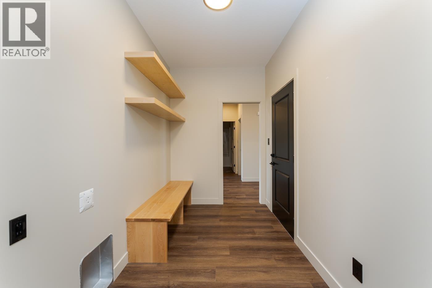 5291 BREANNA AVENUE - Image 16