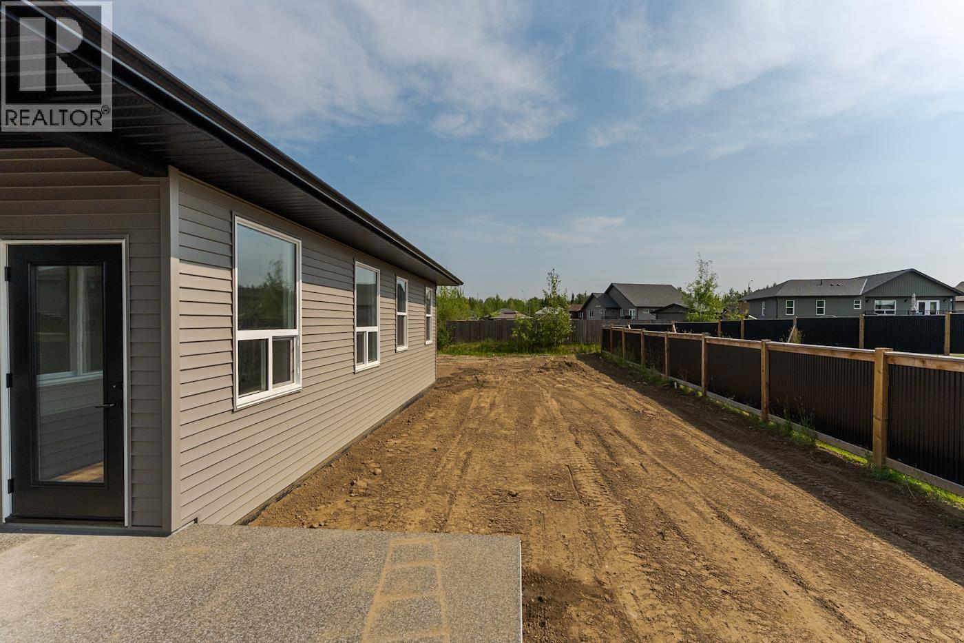 5291 BREANNA AVENUE - 33