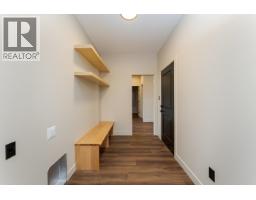 5291 Breanna Avenue, Prince George, BC V2K0B6 Photo 16