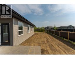 5291 Breanna Avenue, Prince George, BC V2K0B6 Photo 33