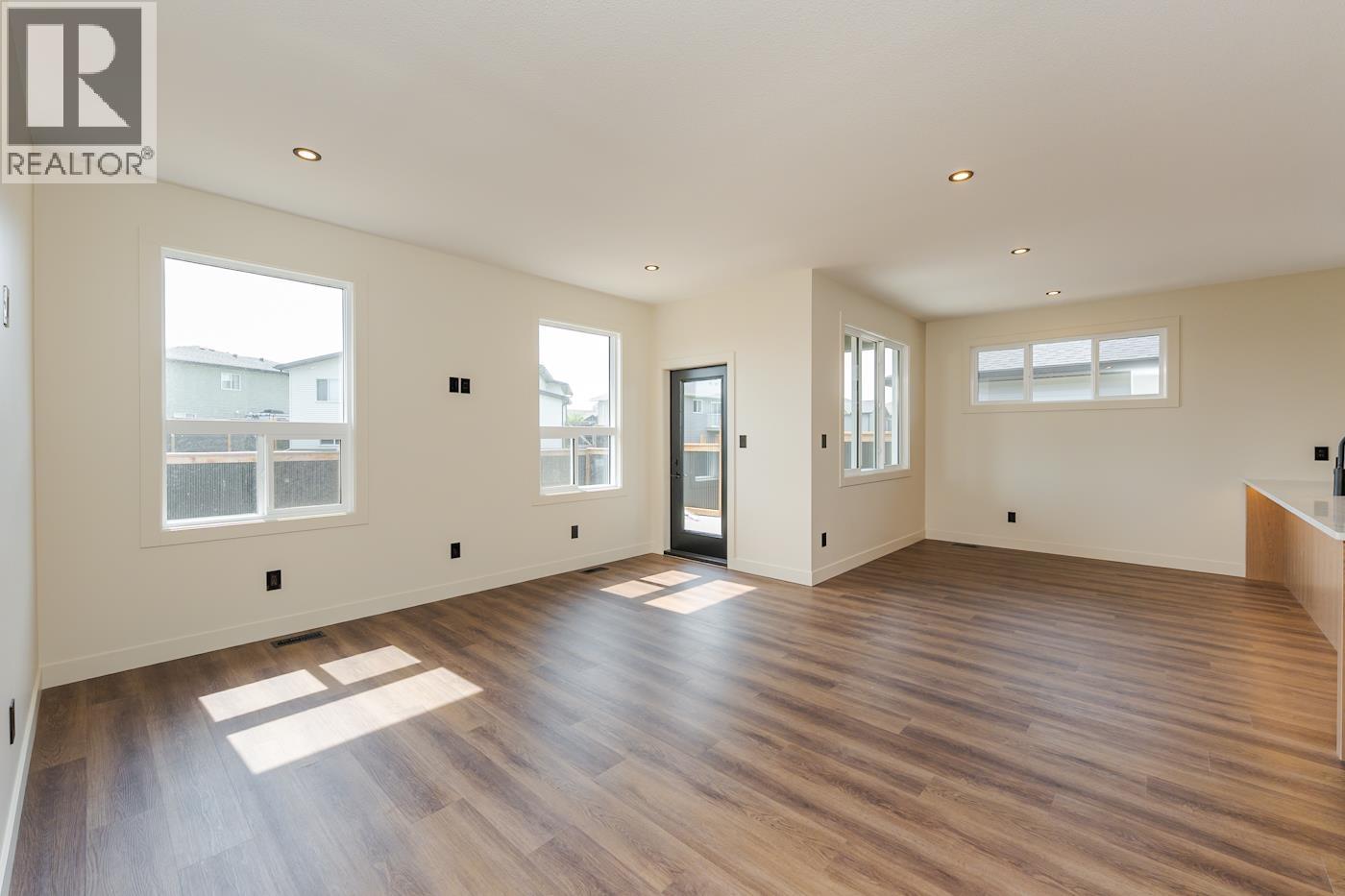 5291 BREANNA AVENUE - 14