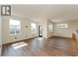 5291 Breanna Avenue, Prince George, BC V2K0B6 Photo 14
