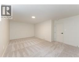 5291 Breanna Avenue, Prince George, BC V2K0B6 Photo 30