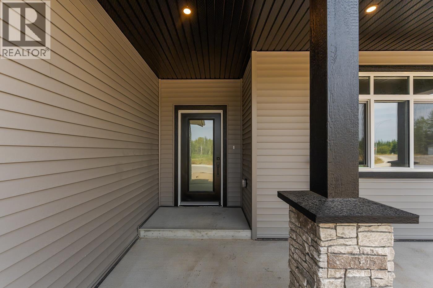 5291 BREANNA AVENUE - 3