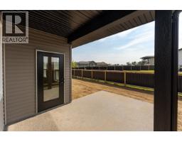 5291 Breanna Avenue, Prince George, BC V2K0B6 Photo 31