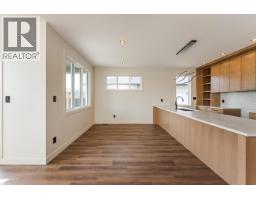 5291 Breanna Avenue, Prince George, BC V2K0B6 Photo 10