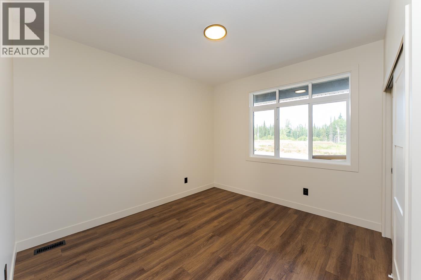5291 BREANNA AVENUE - 23
