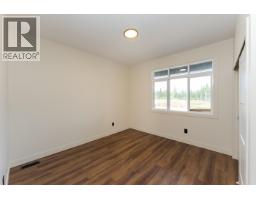 5291 Breanna Avenue, Prince George, BC V2K0B6 Photo 23