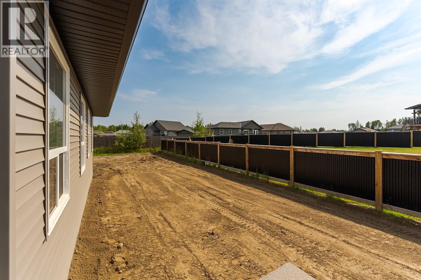 5291 BREANNA AVENUE - 32