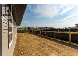 5291 Breanna Avenue, Prince George, BC V2K0B6 Photo 32