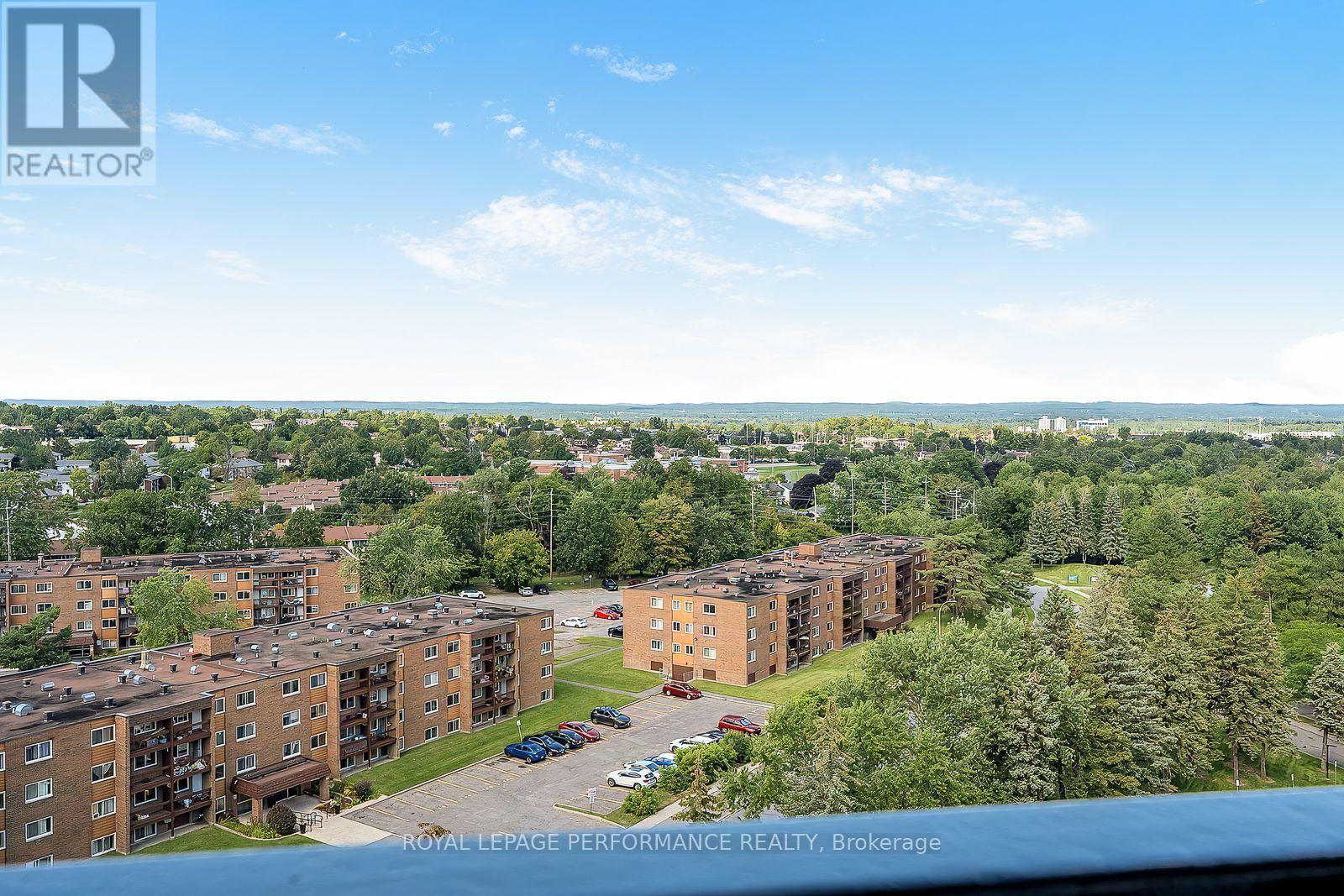 1406 - 2000 Jasmine Crescent