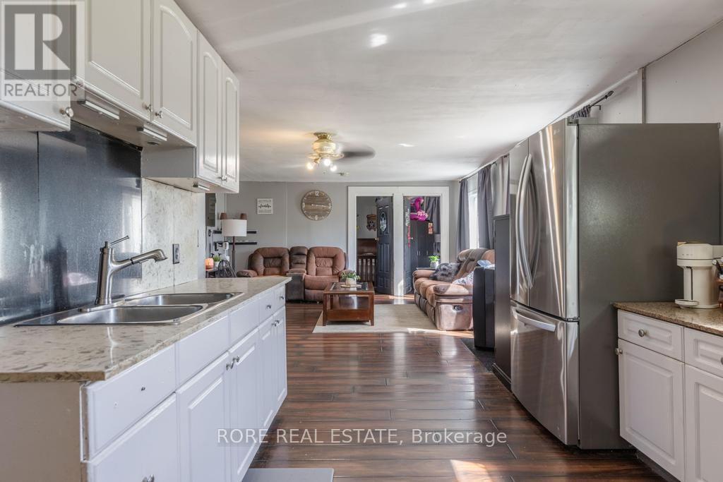 223 BERNARD AVENUE - Image 10
