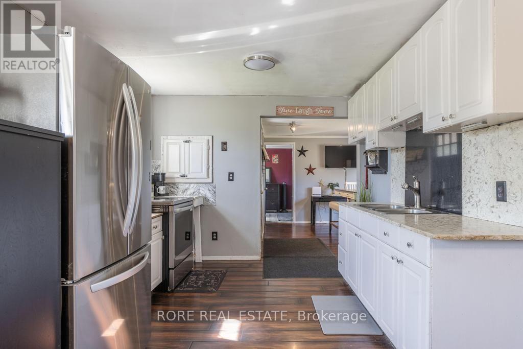 223 BERNARD AVENUE - 13