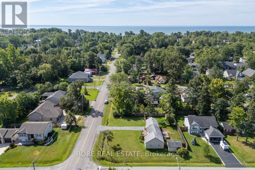 223 BERNARD AVENUE - Image 22