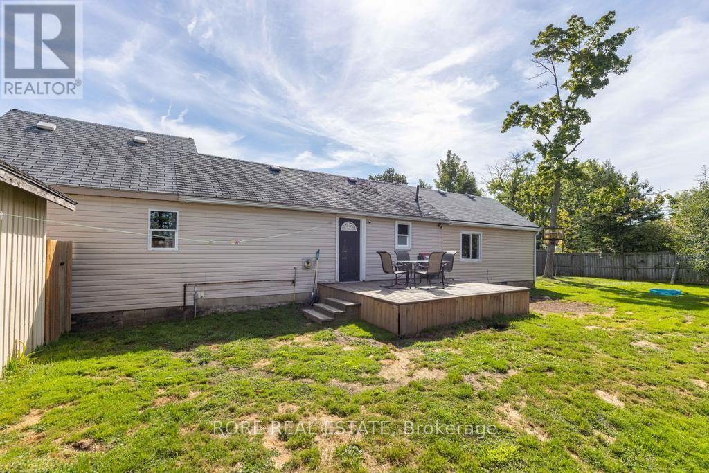 223 BERNARD AVENUE - 6