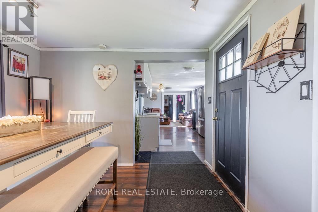 223 BERNARD AVENUE - Image 9