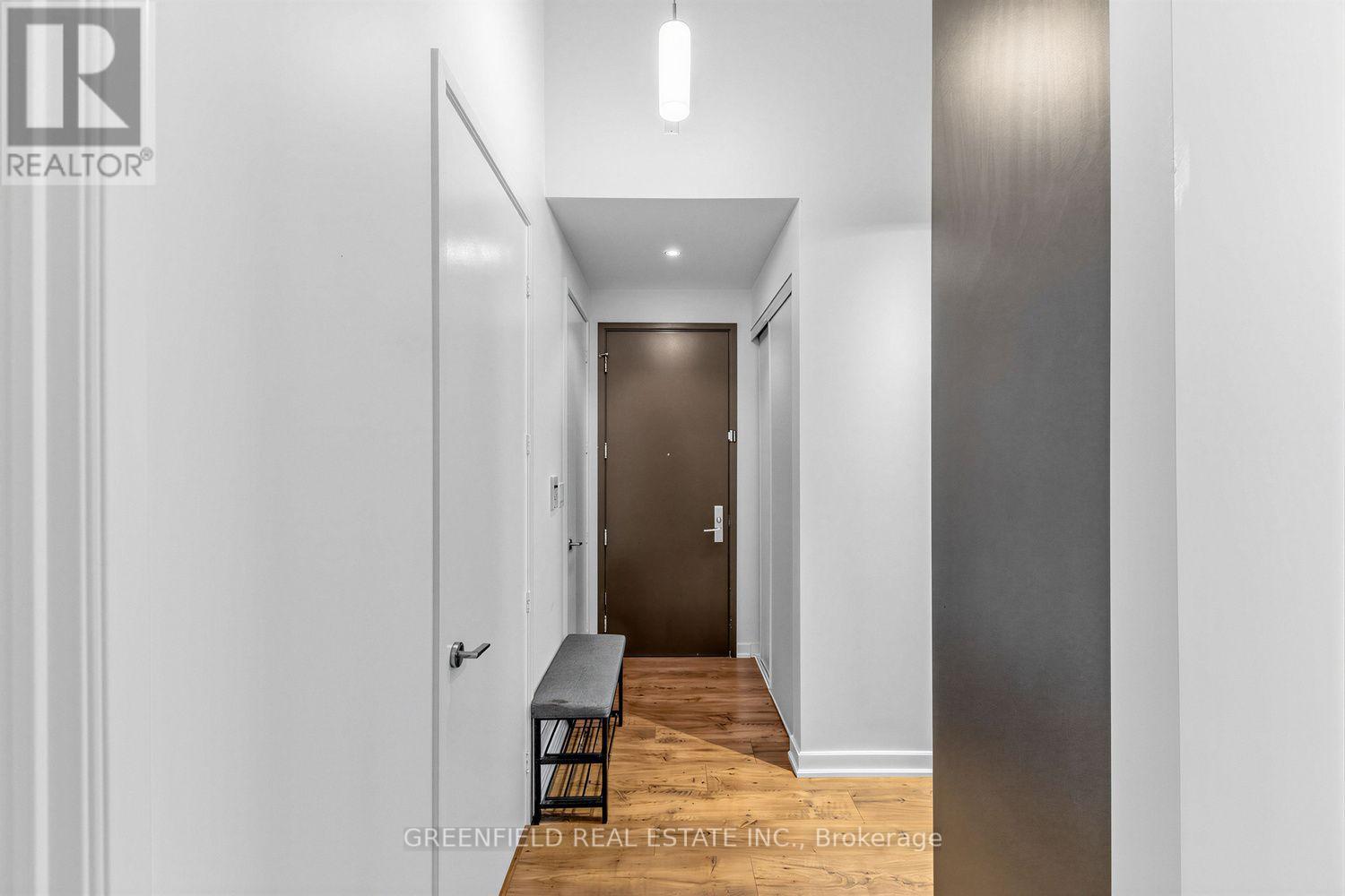 #410 380 MACPHERSON AVENUE N - 2