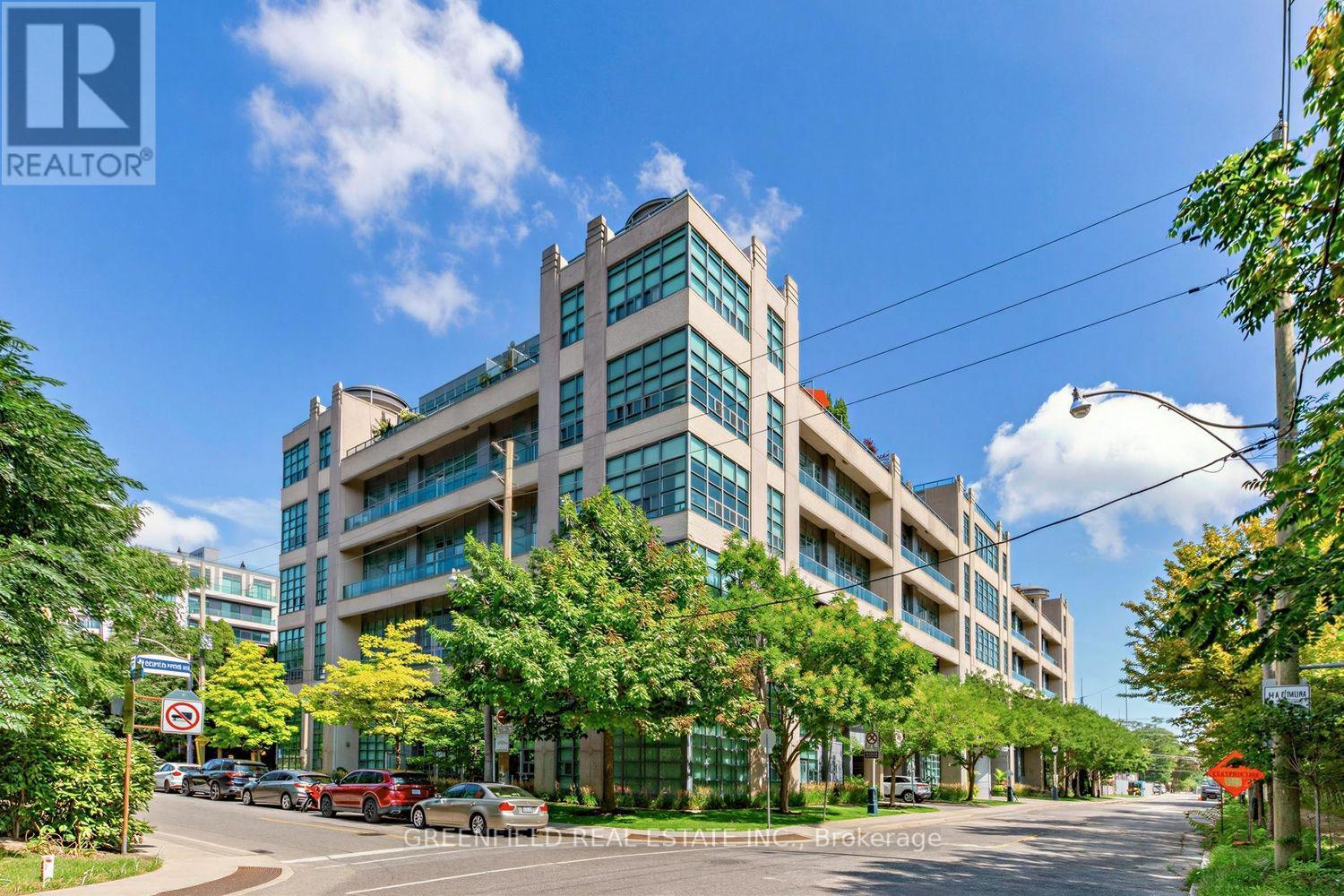 #410 380 MACPHERSON AVENUE N - Image 26
