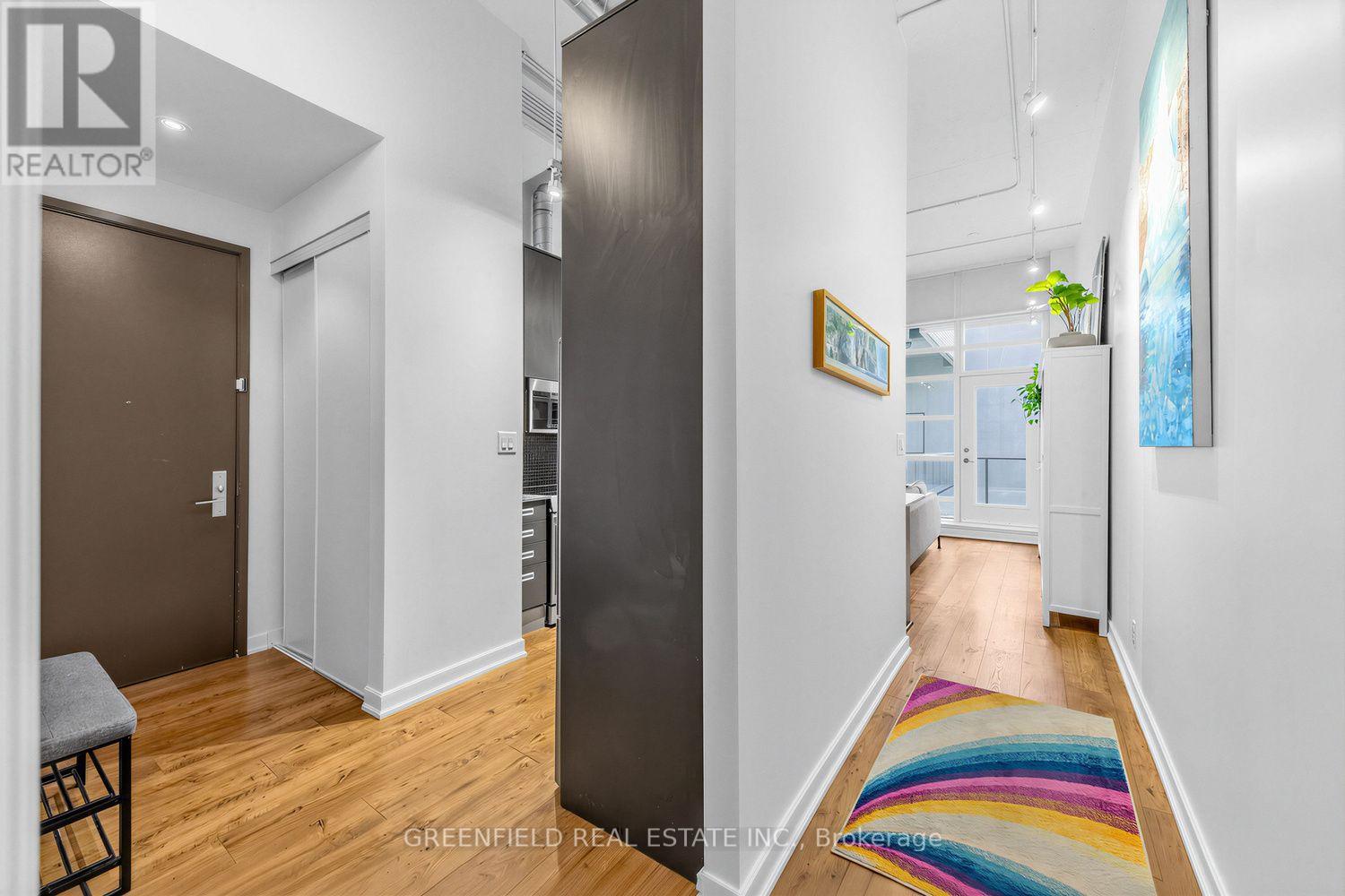 #410 380 MACPHERSON AVENUE N - Image 3