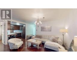 208 - 88 Charles Street E, Toronto, ON M4Y2W7 Photo 10