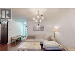 208 - 88 Charles Street E, Toronto, ON M4Y2W7 Photo 11