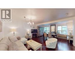 208 - 88 Charles Street E, Toronto, ON M4Y2W7 Photo 12