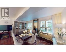 208 - 88 Charles Street E, Toronto, ON M4Y2W7 Photo 13