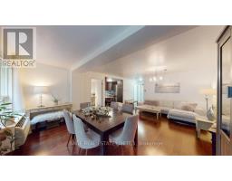 208 - 88 Charles Street E, Toronto, ON M4Y2W7 Photo 15