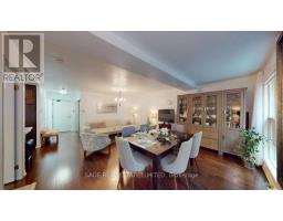 208 - 88 Charles Street E, Toronto, ON M4Y2W7 Photo 16