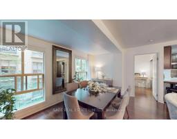 208 - 88 Charles Street E, Toronto, ON M4Y2W7 Photo 17