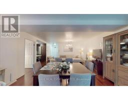 208 - 88 Charles Street E, Toronto, ON M4Y2W7 Photo 18