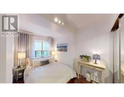 208 - 88 Charles Street E, Toronto, ON M4Y2W7 Photo 19