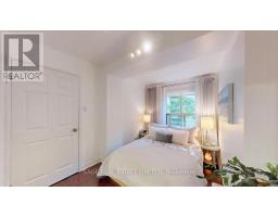 208 - 88 Charles Street E, Toronto, ON M4Y2W7 Photo 20