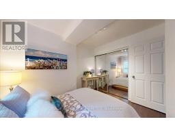 208 - 88 Charles Street E, Toronto, ON M4Y2W7 Photo 21