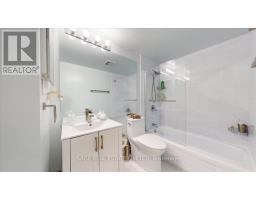 208 - 88 Charles Street E, Toronto, ON M4Y2W7 Photo 22