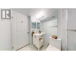 208 - 88 Charles Street E, Toronto, ON M4Y2W7 Photo 23