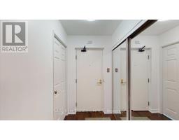 208 - 88 Charles Street E, Toronto, ON M4Y2W7 Photo 24