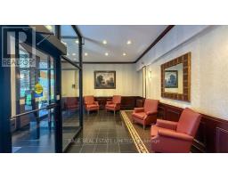 208 - 88 Charles Street E, Toronto, ON M4Y2W7 Photo 27