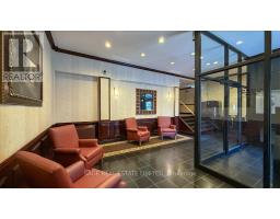 208 - 88 Charles Street E, Toronto, ON M4Y2W7 Photo 28