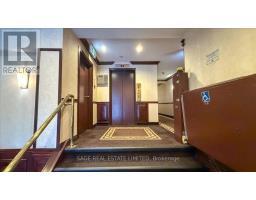 208 - 88 Charles Street E, Toronto, ON M4Y2W7 Photo 29