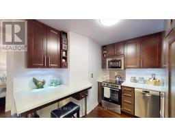 208 - 88 Charles Street E, Toronto, ON M4Y2W7 Photo 6