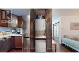 208 - 88 Charles Street E, Toronto, ON M4Y2W7 Photo 8