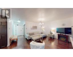 208 - 88 Charles Street E, Toronto, ON M4Y2W7 Photo 9