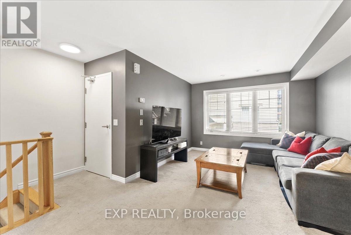 #83 2500 HILL RISE COURT - Image 13